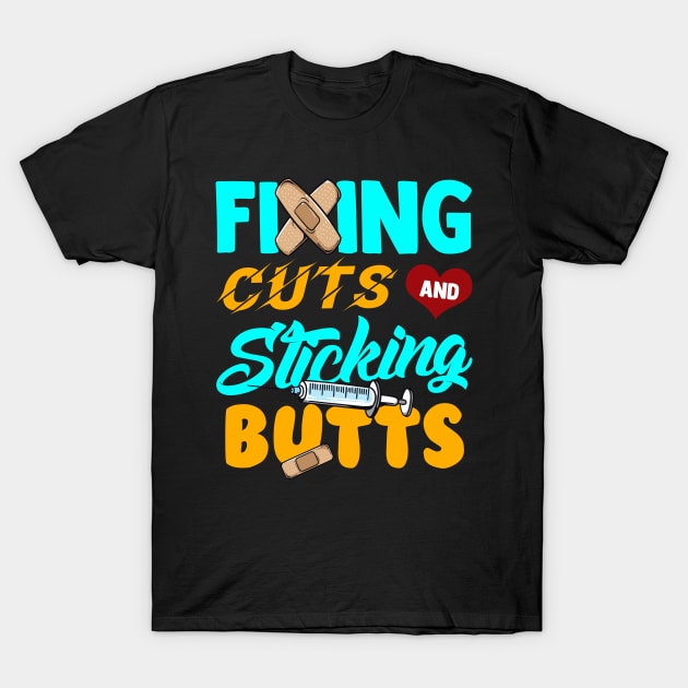 Funny nurse sayings t shirts shop